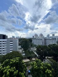 Blk 206 Toa Payoh North (Toa Payoh), HDB 3 Rooms #580230221